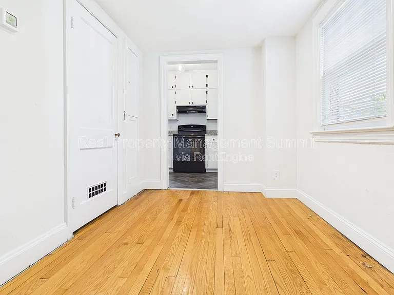 640 Alleghany Ave — Photo 14