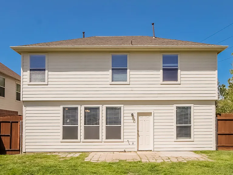 22538 High Point Pines Dr — Photo 17