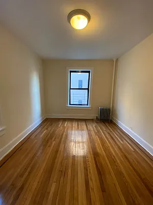 Rented by New York Residence | media 3