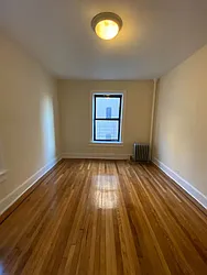 Rented by New York Residence