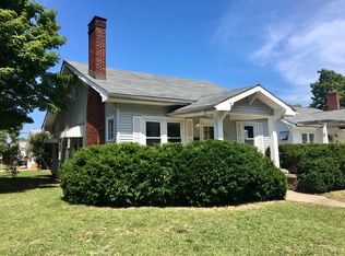 2802 South St, Lafayette, IN 47904