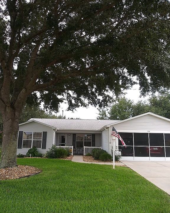 1st image of 2529 Privada Dr