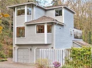 357 NW 113th Pl, Seattle, WA 98177