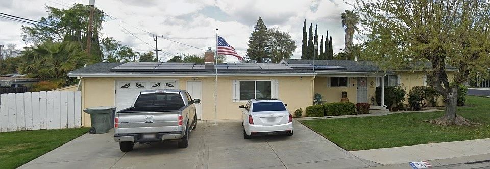 1st image of 1521 E Alexander Ave
