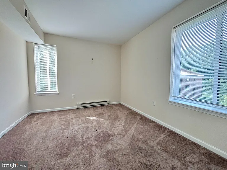 15210 Elkridge Way #91-3K — Photo 7
