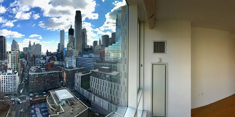 Rented by Verus Real Estate | media 24