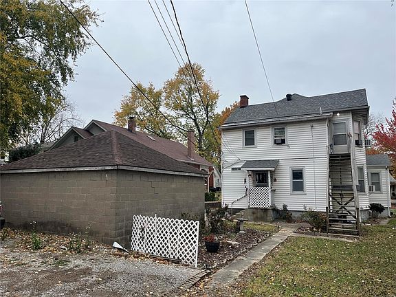 4th image of 1417 Themis St