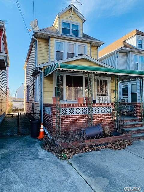 1st image of 81-16 170th St