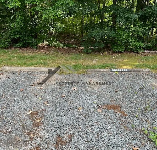 419 Summerwalk Cir — Photo 22
