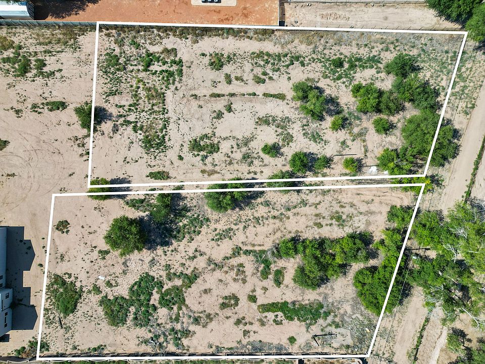 2nd image of LOT 1A Alameda Rd NW