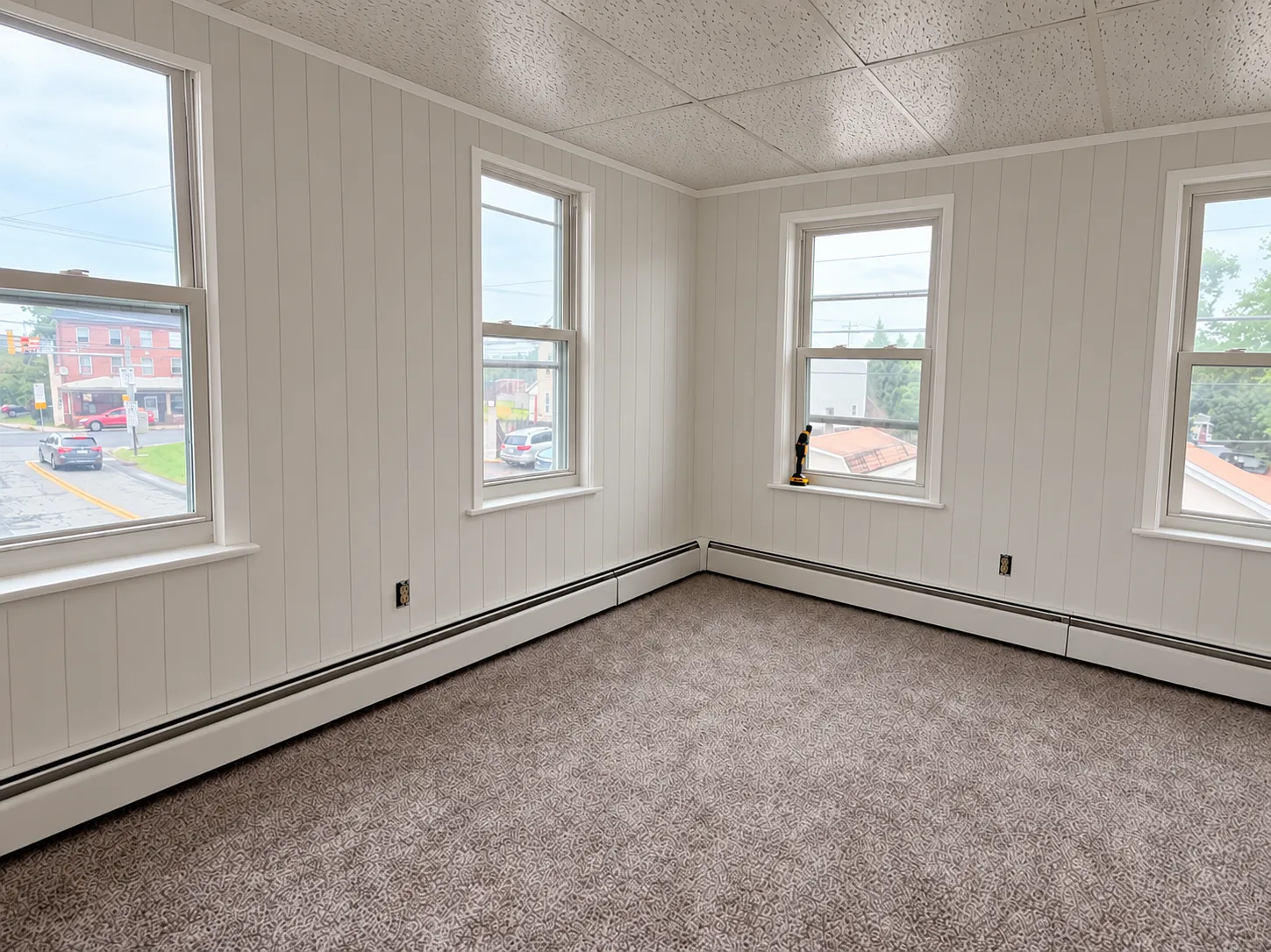 19 Merkel Road - 4 — Photo 2
