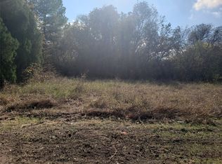 511 Phillips St, Cleburne, TX 76033