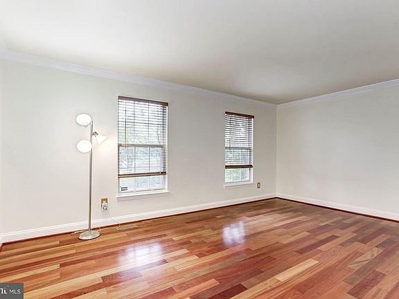 5th image of 20748 Laplume Pl