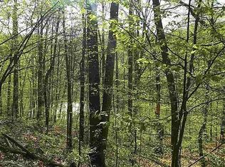 7746 N Tunnel Rd, Unionville, IN 47468