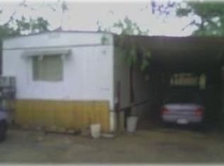 565 Lincoln Ave, Prescott, AZ 86301
