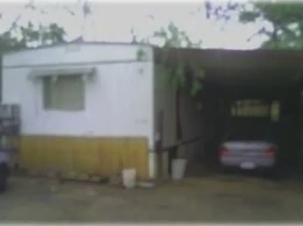 565 Lincoln Ave, Prescott, AZ 86301