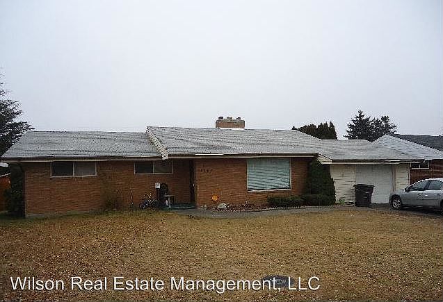 2nd image of 1207 S 22nd Ave