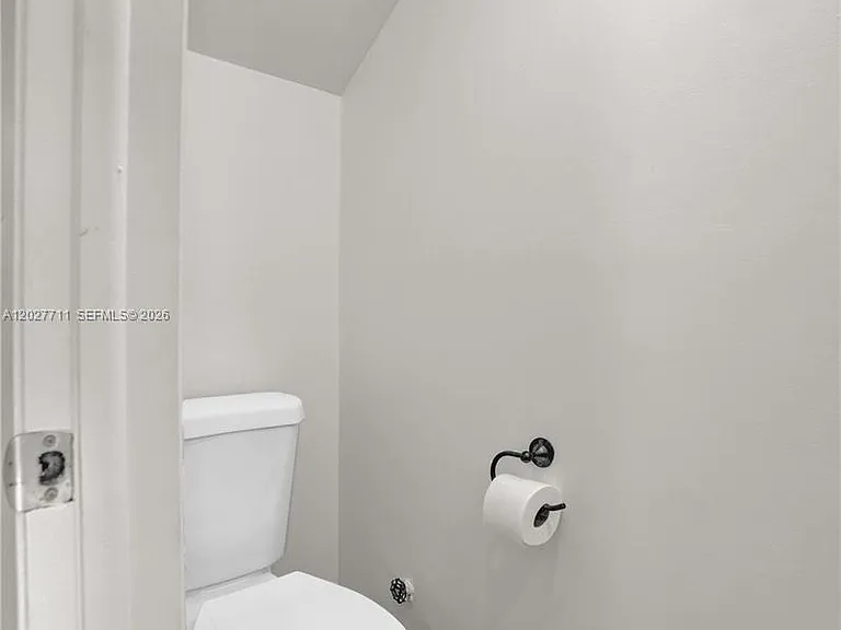 4600 SW 67th Ave #255 — Photo 21