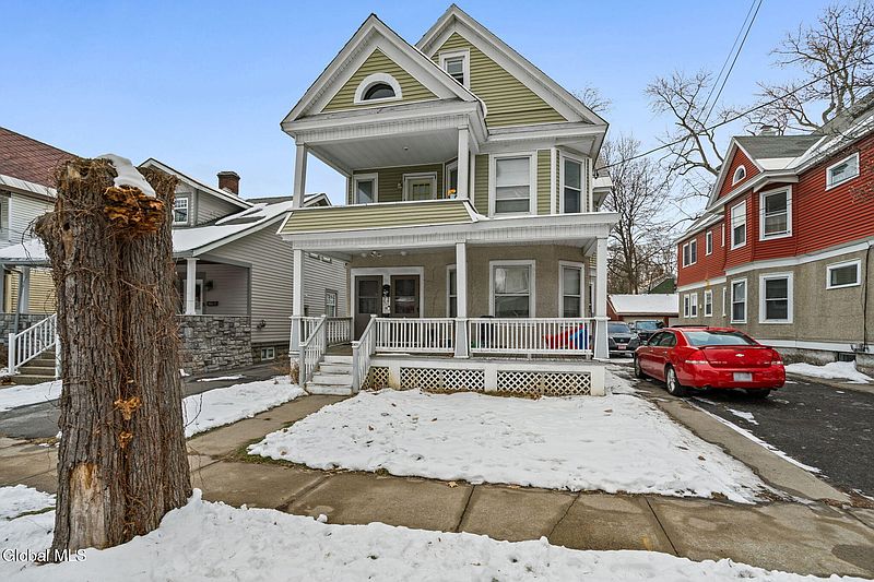 2nd image of 154 Elmer Avenue