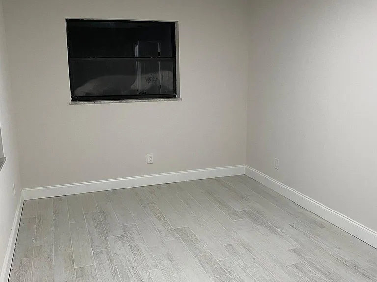 6195 SE Audubon Ln — Photo 10
