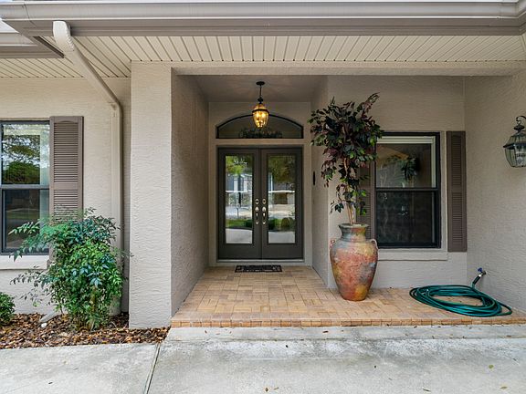 4th image of 3096 W Bermuda Dunes Dr
