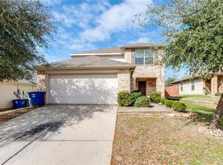 1643 Seabreeze Dr, Grand Prairie, TX 75051