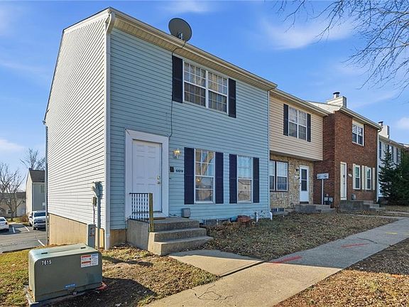 2nd image of 6614 E 128th St