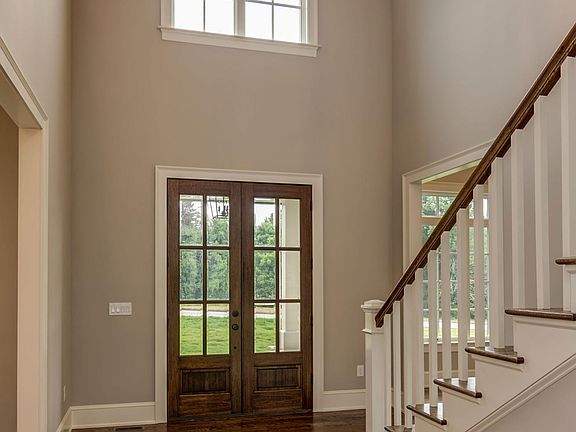 4th image of 31 Falconcrest Ln Lot 31