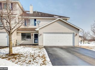 4780 Grenwich Rd N, Oakdale, MN 55128