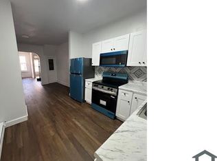 3465 Helen St, Philadelphia, PA 19134