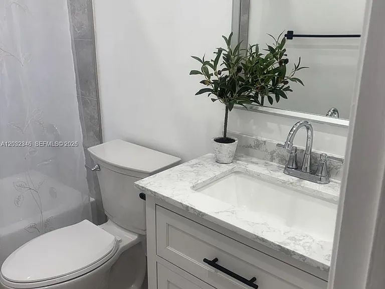 22745 SW 65th Way — Photo 17