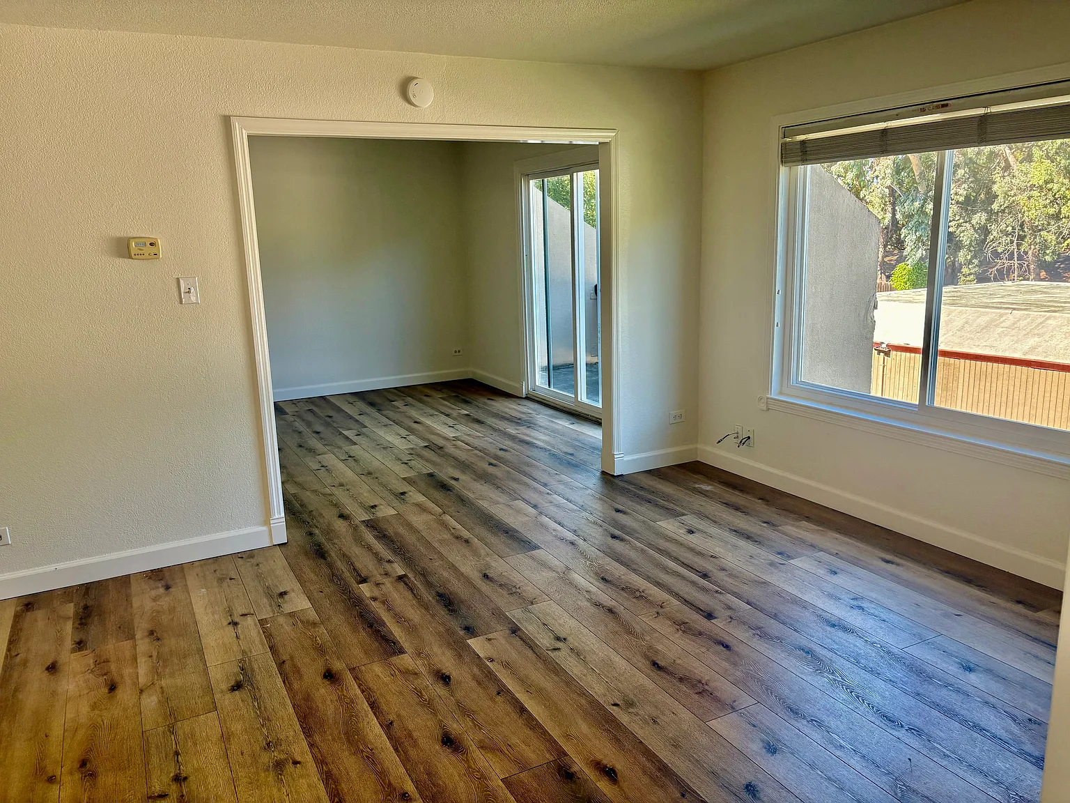 701 N Rengstorff Ave — Photo 4