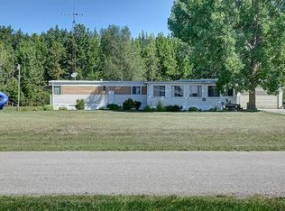 5245 E Wohlers Ave, Lakeside Marblehead, OH 43440