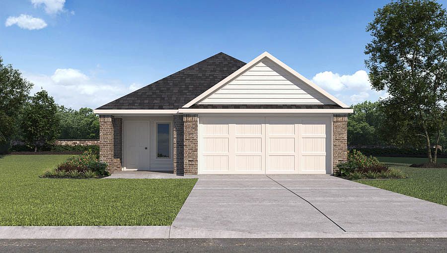 Elevation Image 0.
