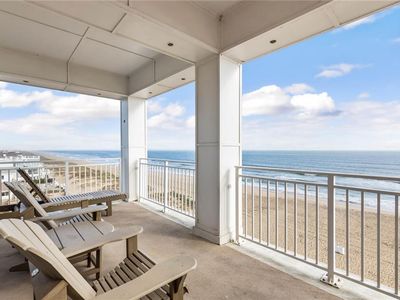 3700 Sandpiper Rd APT 408, Virginia Beach, VA, 23456