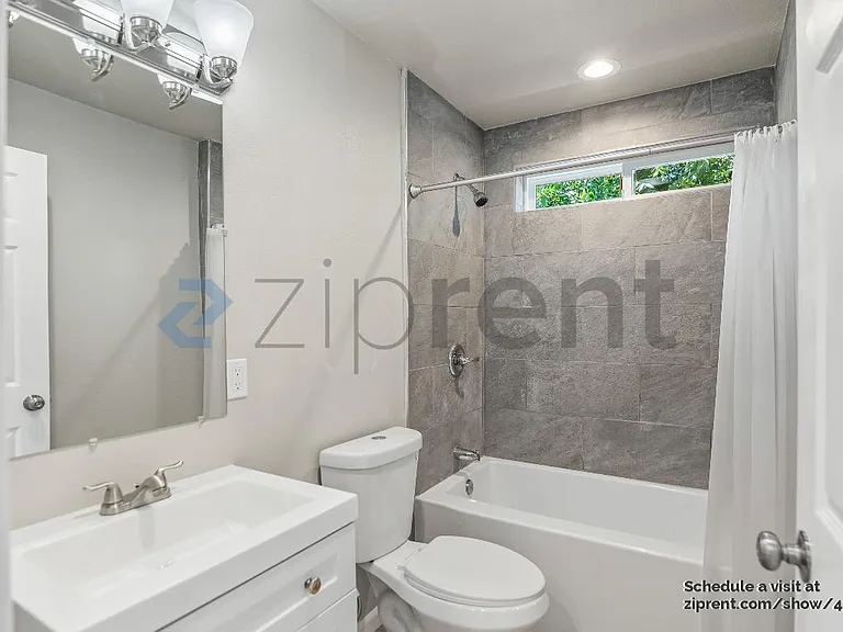 1715 96th Ave — Photo 23