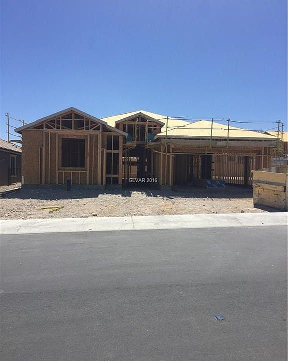 1st image of 9945 Peaceful Peaks Ave