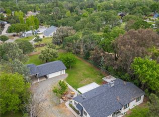 195 Greenbank Ave, Oroville, CA