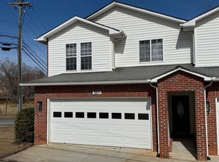 101 Shady Rest Rd #A, Morganton, NC 28655