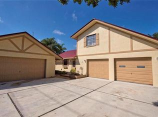 1970 SE Salerno Rd, Stuart, FL 34997