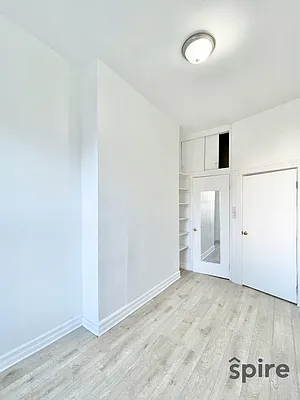 Rented by Spire Group | media 13