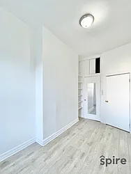 Rented by Spire Group