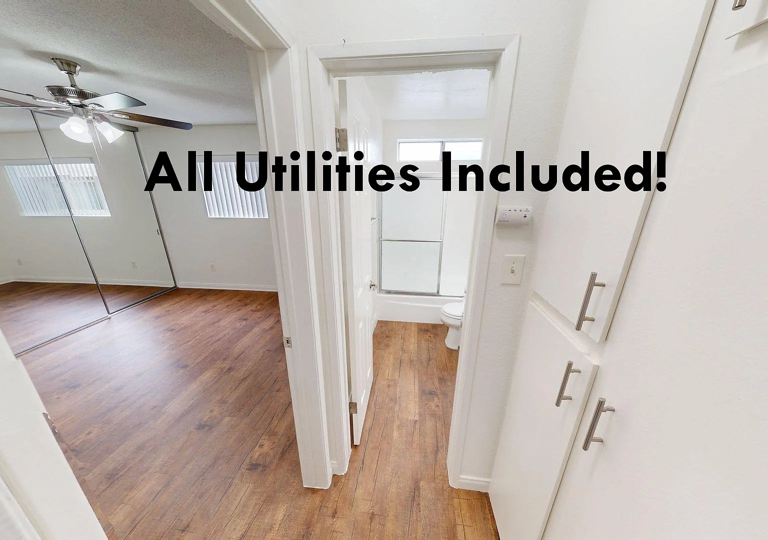 16611 Woodruff Bellflower — Photo 3
