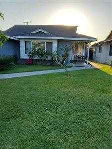 12205 Harris Ave, Lynwood, CA, 90262
