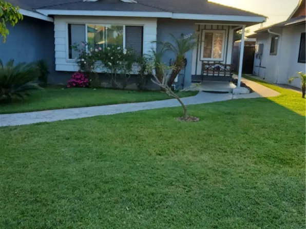 12205 Harris Ave, Lynwood, CA 90262