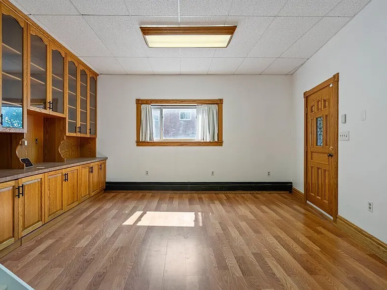 6026 Sawyer St #2 — Photo 6