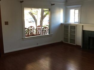 434 Milford St, Glendale, CA 91203