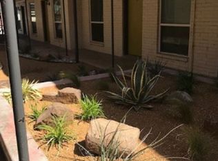 Enclave Apartments, Denton, TX 76201