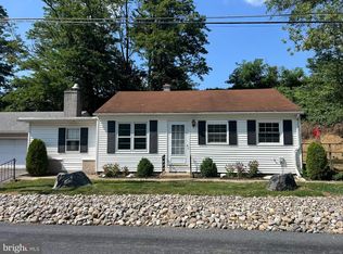 785 Hempfield Hill Rd, Columbia, PA 17512