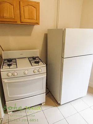 Rented by Bohemia Realty Group | media 24